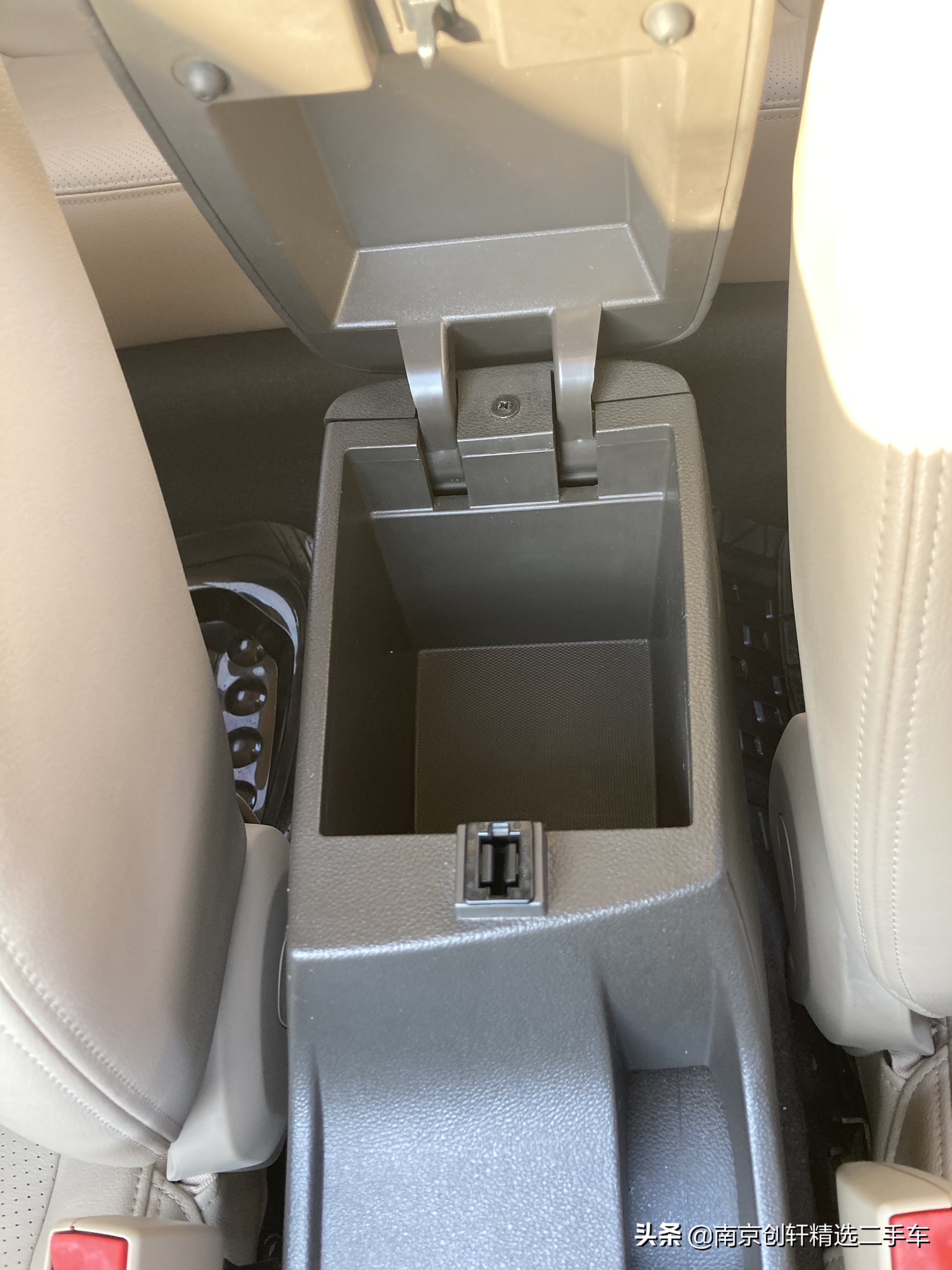 国产汽车宝骏怎么样,宝骏国产品牌