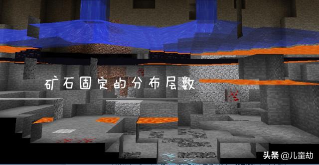 我的世界在mc中还可以看电影,我的世界在mc里玩30倍空岛生存