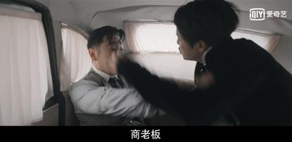 黄圣依恋爱观通透,羡慕紫霞和至尊宝的爱情