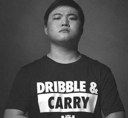 对话赞助商NIKE：“助力电子竞技文化发展，这是我们的承诺”