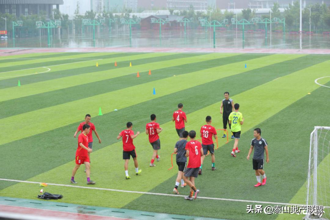 前女足主教练恒大领队,前国家女子足球队队长