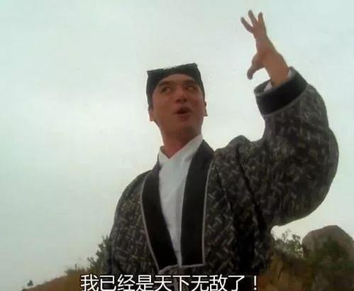 炉石传说古墓惊魂宝藏排行 (古墓惊魂特殊宝藏)