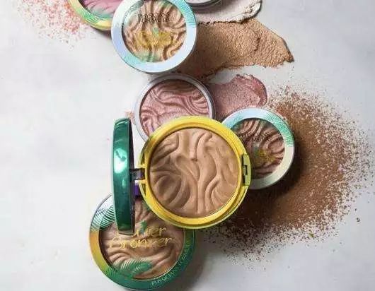 张柏芝是怎么化妆的,张柏芝化妆和不化妆的区别