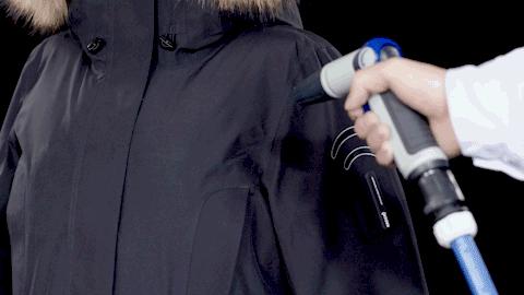 济南将迎大幅降温预警,寒潮天气济南发布紧急通知