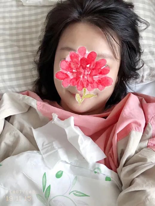 一年血肌酐从120提升到140,两年肌酐从80涨到160