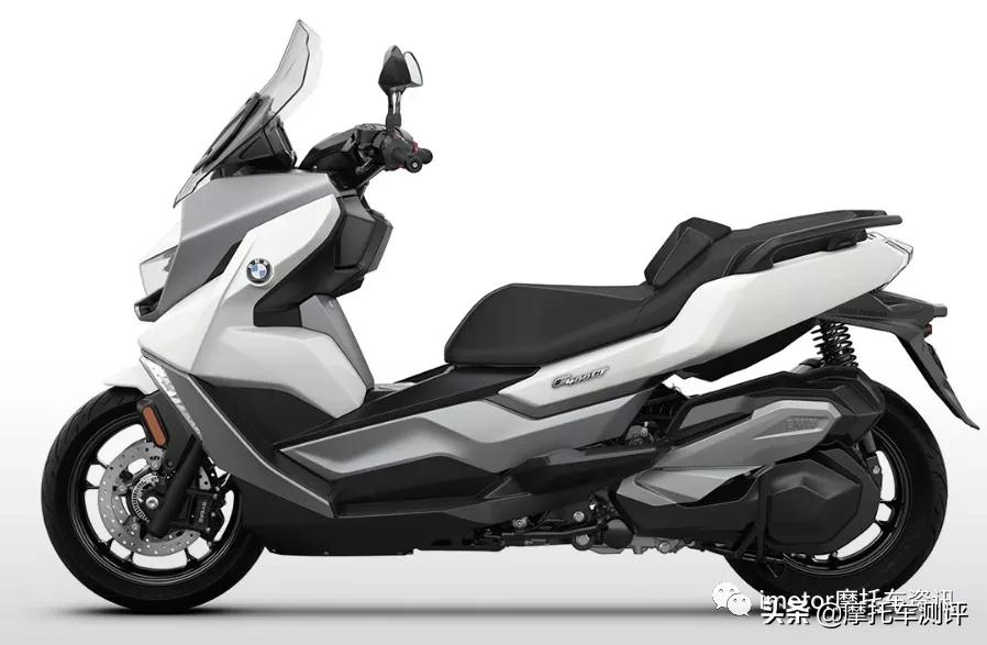 bmw在中国在售汽车一览表,bmwmotorsport摩托