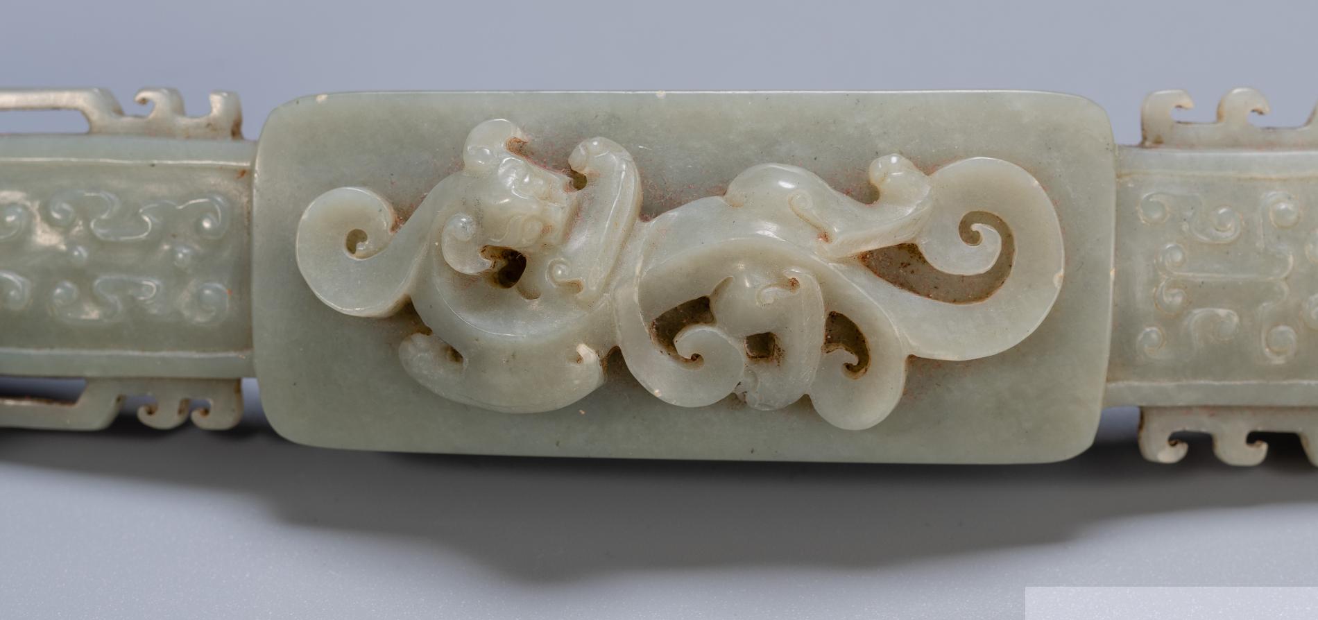 北京禾谷拍卖征集部,北京禾谷拍卖官方直播间