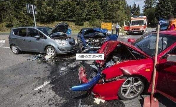 三者200万和100万理赔有区别吗,车险150万的三者撞死人怎么赔偿