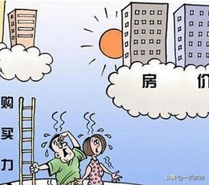 华为给我们带来了什么,华为带来的经济发展