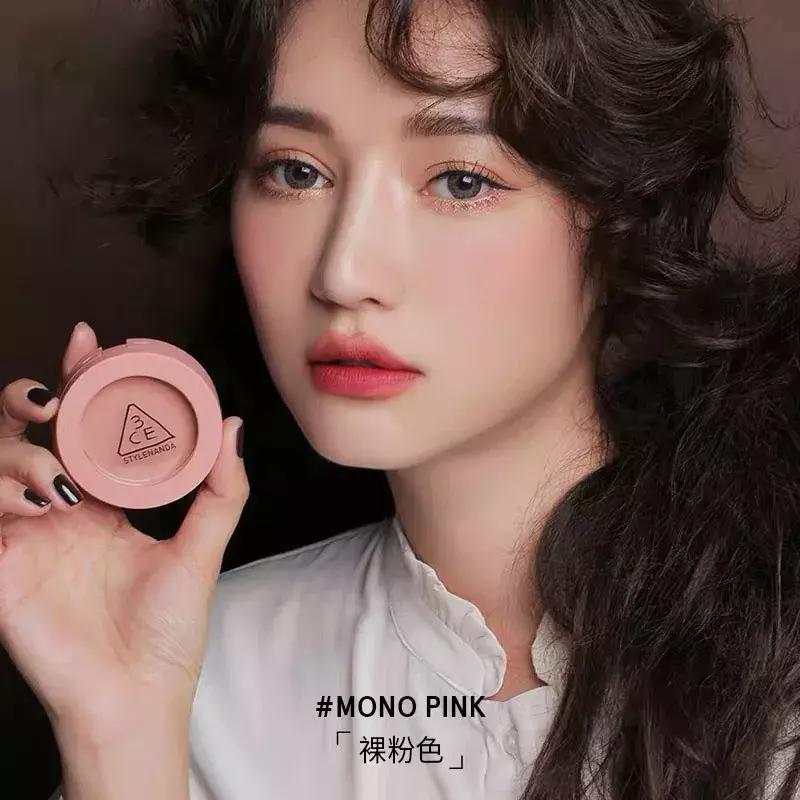 mac必买的彩妆好物你买了几样呢,mac和kiko哪个口红更好用