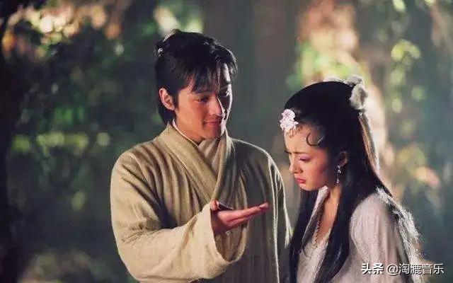 倩女幽魂几个版本对比,倩女幽魂到底有多美