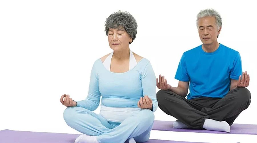 老年人健忘是老年痴呆症吗,老人家老是健忘怎么办