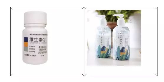 用两个小妙招让你美白,2周快速美白身体