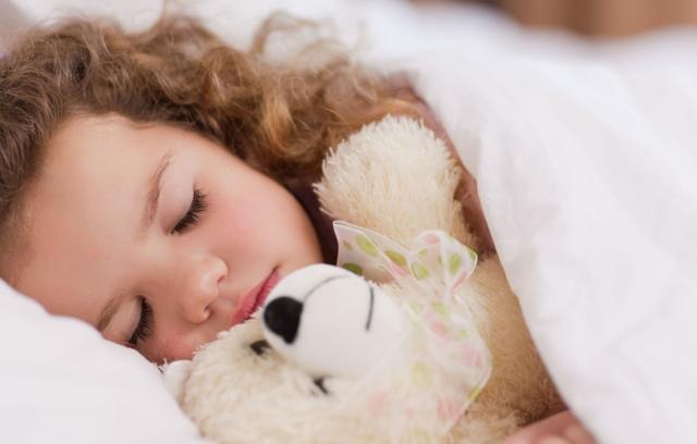 孩子14叛逆期脾气暴躁易怒怎么办,叛逆期孩子脾气暴躁易怒打骂父母