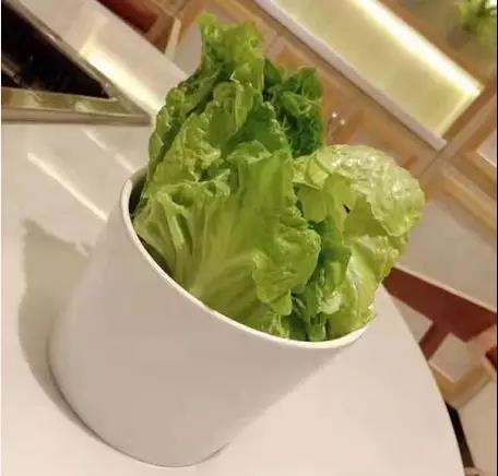 火锅健康的才是最好的,火锅健康食材