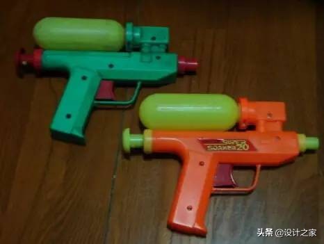 你真的老了,你真的老了吗完整版