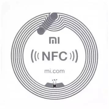 只卖1399元！6400万像素的红米Note8Pro到底怎么样？