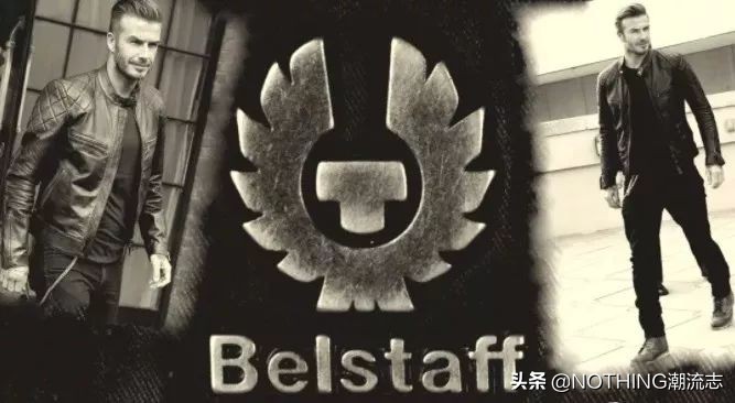 皮夹克男十大品牌,全球十大皮夹克品牌排名