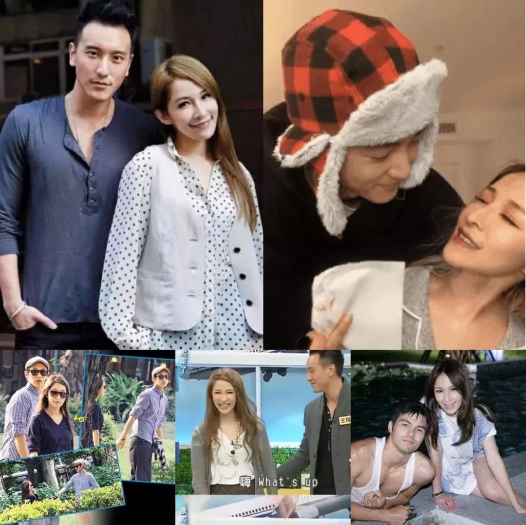 萧亚轩与黄绮珊,萧亚轩宁静陈意涵