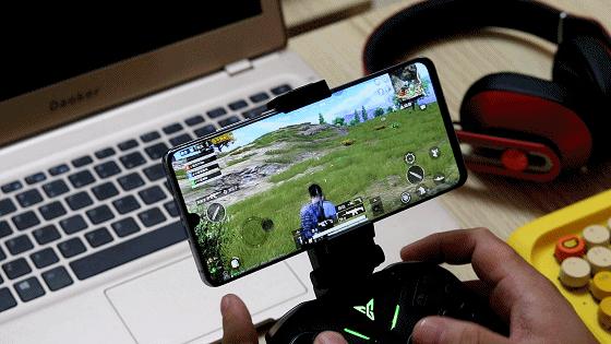 飞智八爪鱼2轮盘按键能当摇杆吗,飞智八爪鱼2轮盘按键设置