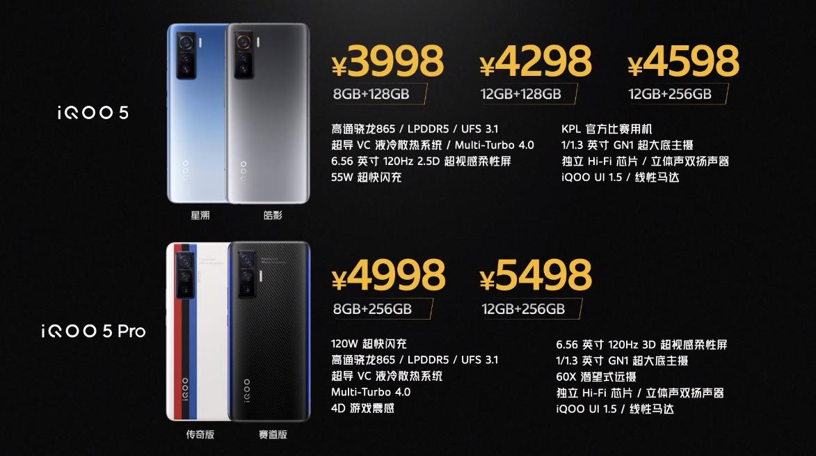 iqoo5怎么换好看的壁纸,iqoo8系列内置原生壁纸分享