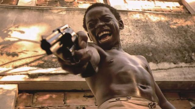 豆瓣100部最值得看的电影,十部豆瓣高分电影推荐