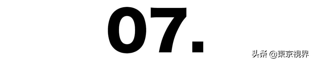 你们的魔鬼,你们的魔鬼英文版