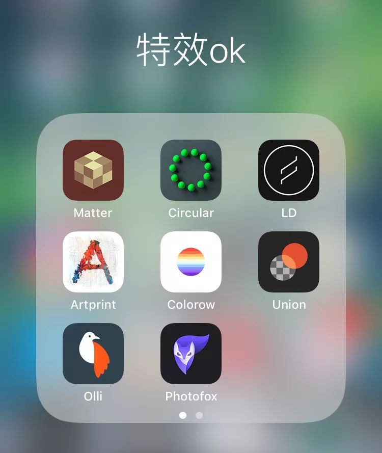 手机摄影小技巧和修图app,snapseed手机修图app