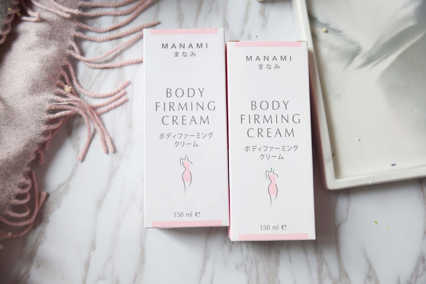 泰国芭提雅自由行日志,泰国芭提雅之旅视频