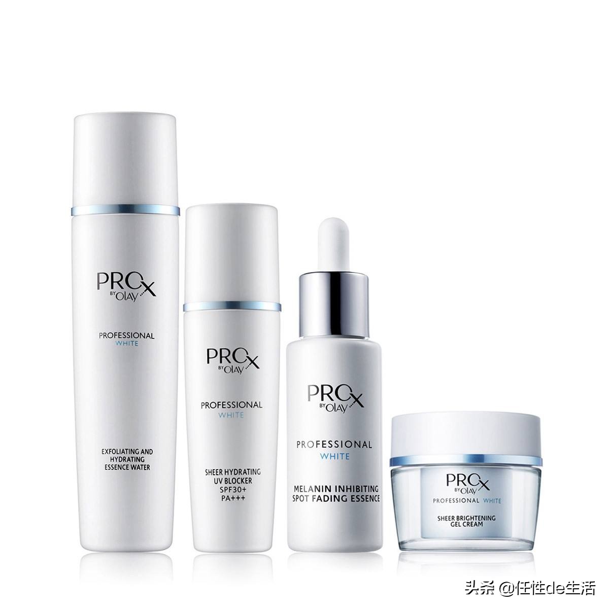 theordinary精华测评,theordinary测评精华