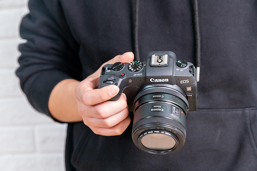 9000元入手相机,9000元预算能买什么样的单反相机