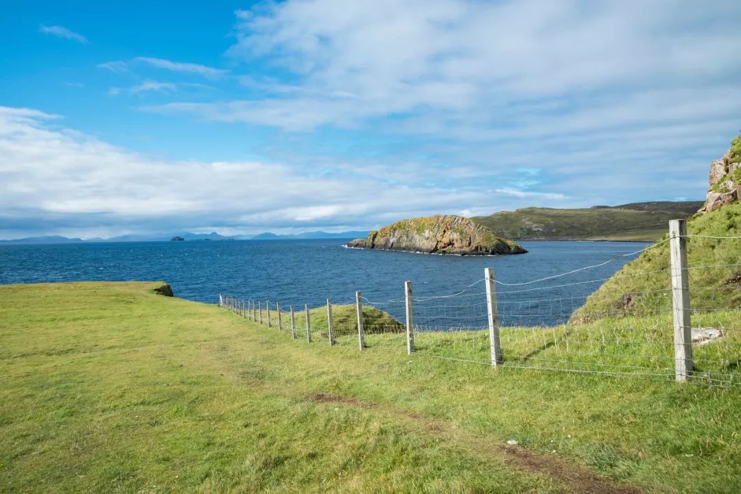 亚洲十大最美度假海岛,100座世界最美海岛