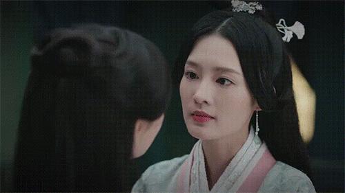 比庆余年还好看的穿越剧,比庆余年评分还高的网剧