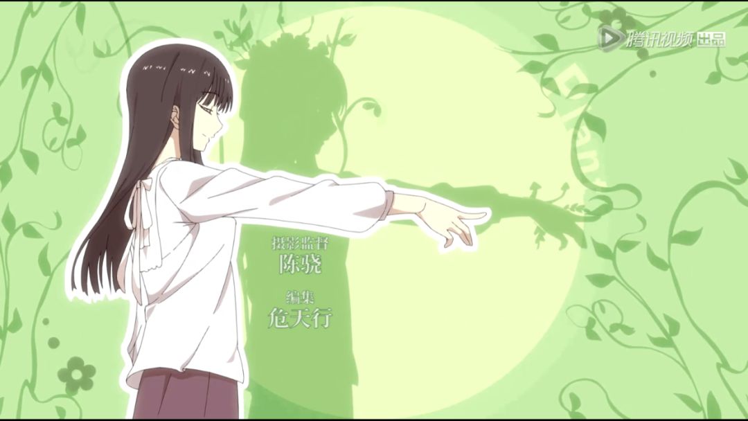 这个不断创作奇迹的团队，做出了让日本人称赞的国产动画