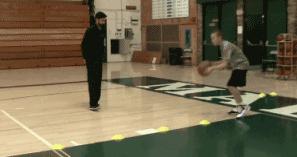 运动健身儿童,1-3岁篮球早教儿童启蒙