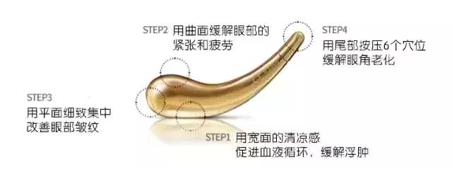 过年回家最怕的遇到的事是什么,过年回家最怕的几件事