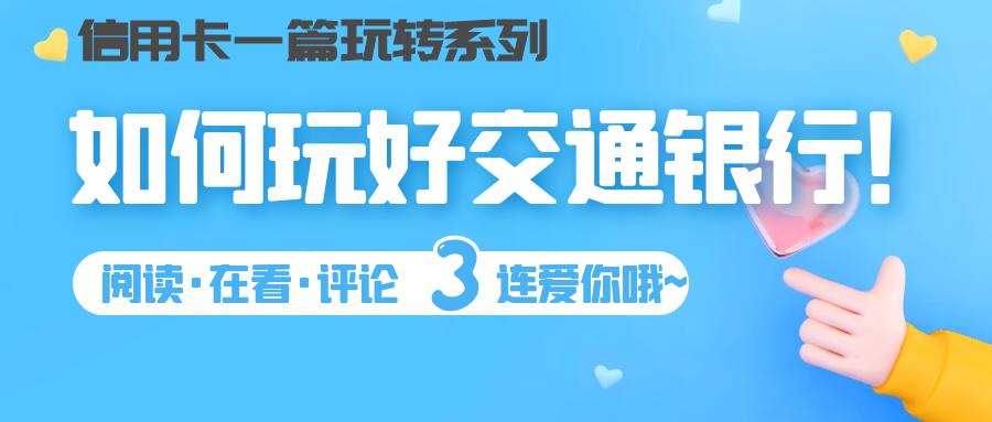 卡神操作教学,卡神教学视频教程