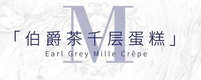 ladym中国首店,ladym中国第一家开业时间