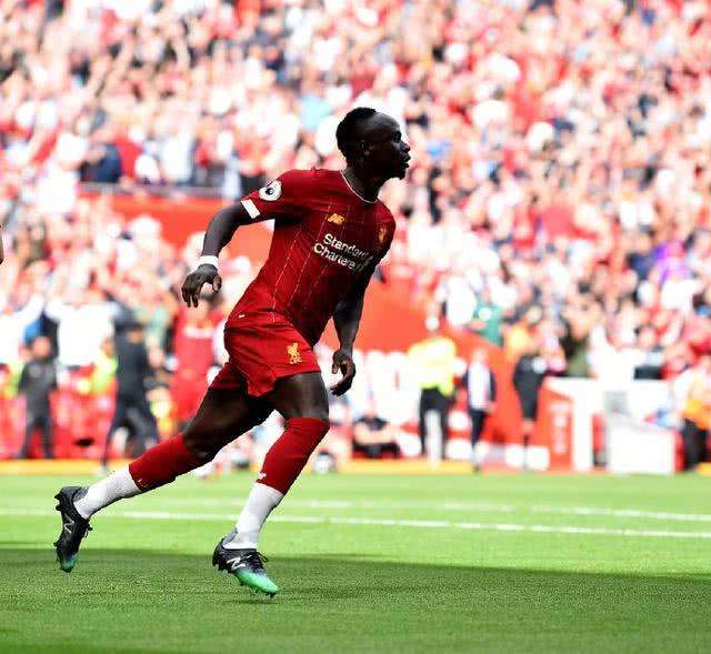 群英荟萃有哪些武将,群英荟萃武将优先顺序