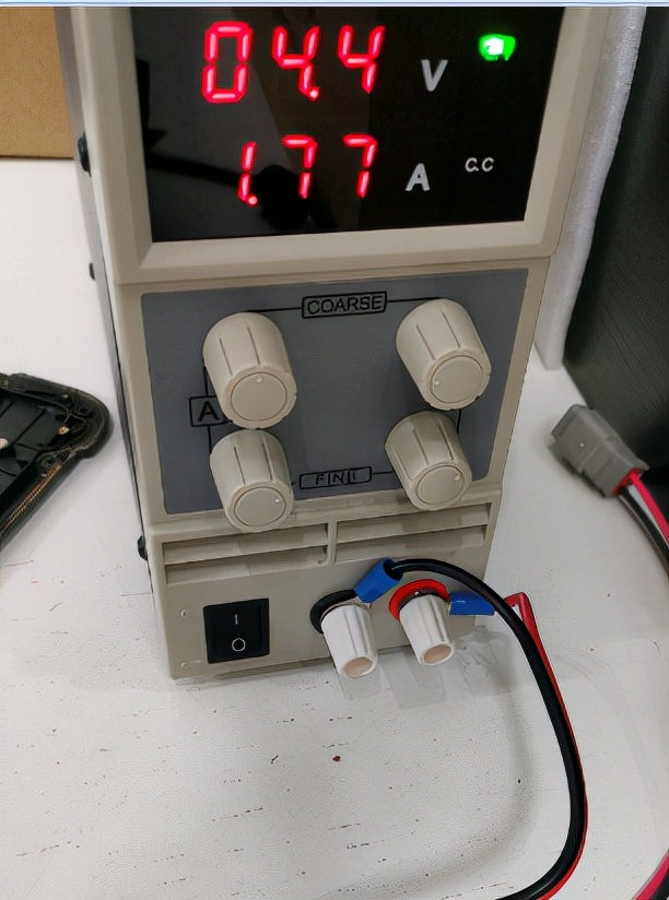 加固三防电脑,工业平板三防平板无法开机