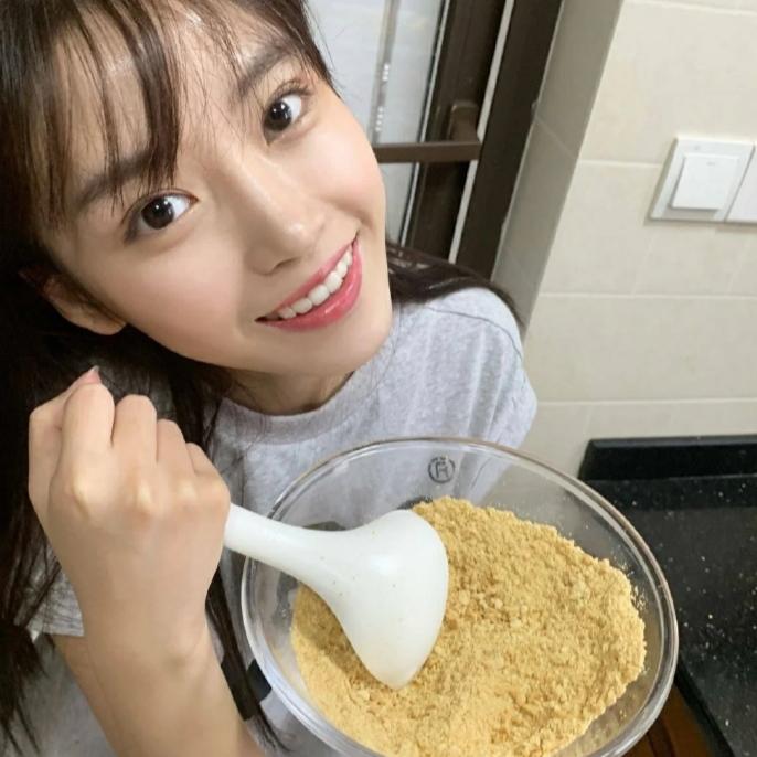 半藏森林阿沁感情,半藏森林与阿沁