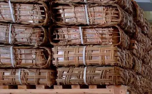 你也喜欢普洱茶吗,和你喝普洱茶的人