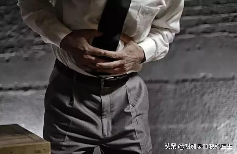 过敏性紫癜为什么症状集中于下肢,儿童过敏性紫癜的症状关注事项