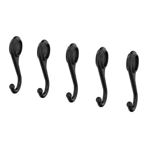 拥有上千支口红的李佳琦如果失去它，估计在家会崩溃吧！