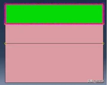 案例教学的具体实施步骤,案例教学环节及流程