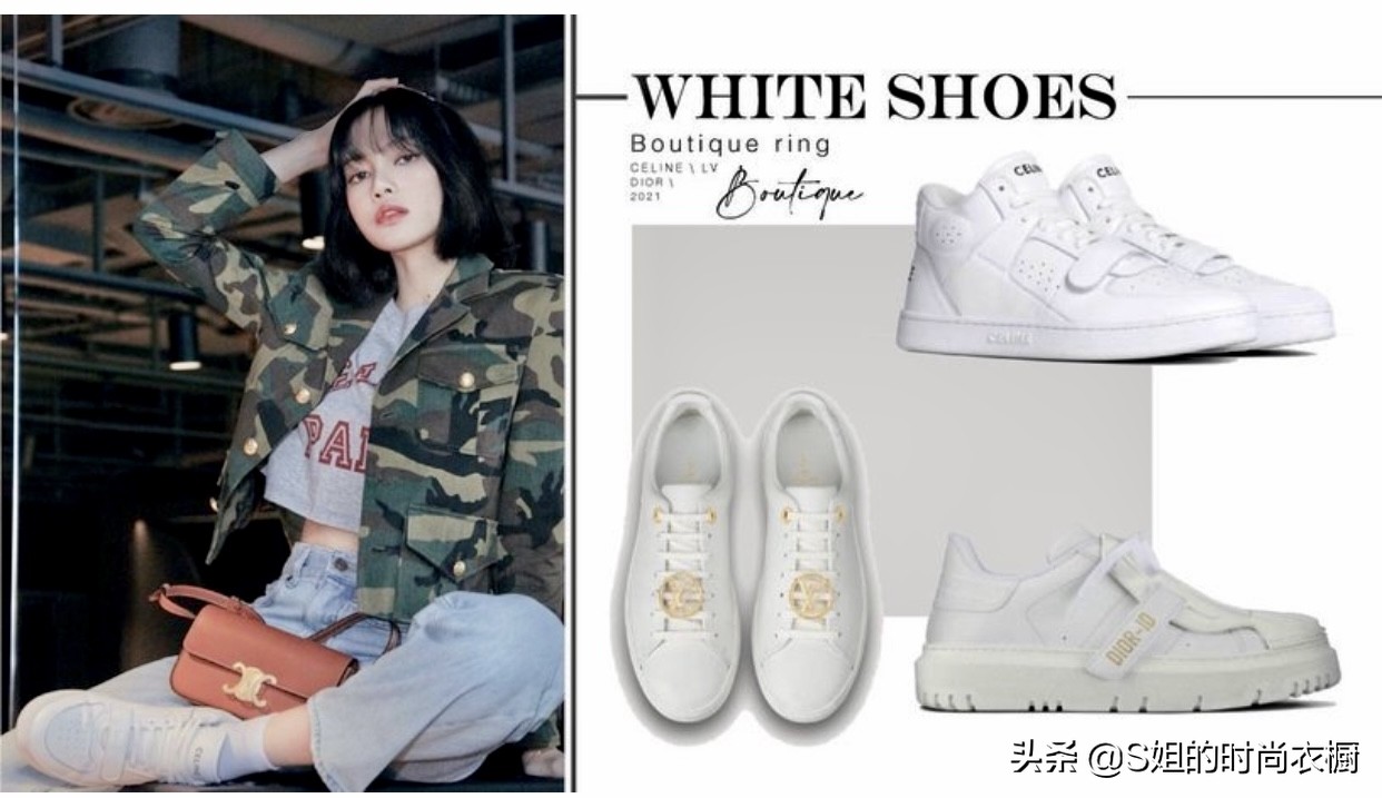 帆布鞋2021款韩版潮流透气小白鞋,小白鞋高端休闲百搭帆布鞋