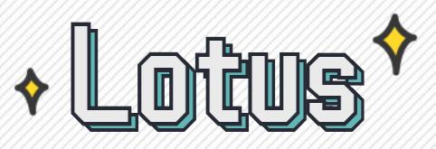 适合年轻人戴的小众手表中性款,哪些小众又有逼格的手表