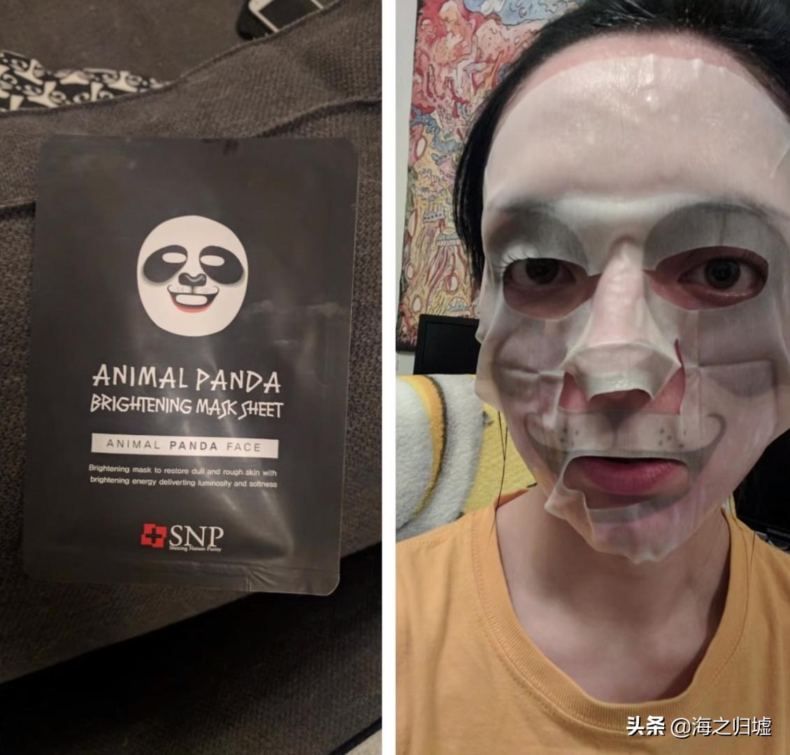 29张“高期望”VS“严酷现实”的照片，看完又涨教训了