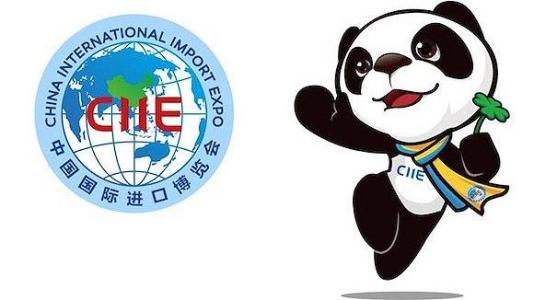 电商巨头杀入零售,电商巨头掀起清库存大战