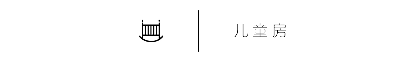 450平别墅简约轻奢风格,450平别墅装修现代轻奢